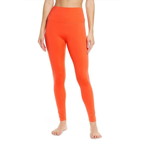Zella Pants - Zella - High-performance ankle leggings